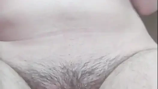 Подборка писсинга