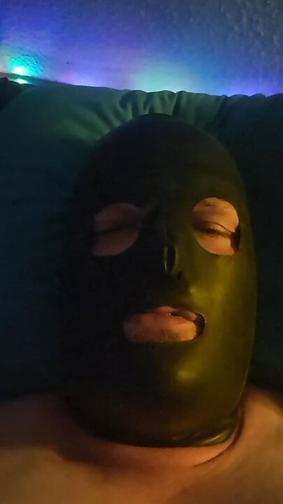 Játékok latexben