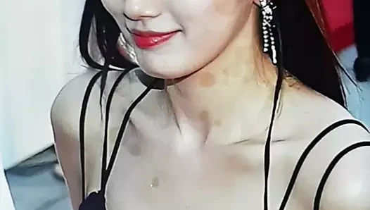 Suzy döl haraç