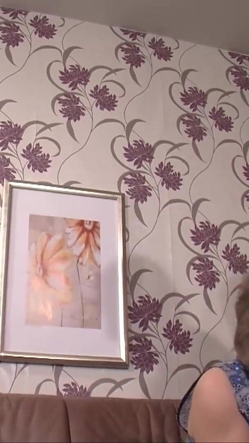Must-see moment from "Reifer Dreier Sex mit nachbarin Siglinde"