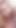Brickzilla ile khloe kapri'nin yer aldığı sürtük sos bronzluk çizgileri