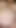 Stunning moment from "Real Homemade Busty Grandma fingered and fucked"