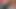 Sissy trainiert Arsch-Muschi mit realistischem schwarzem Schwanz, Dildo mit Maschine Teil 1