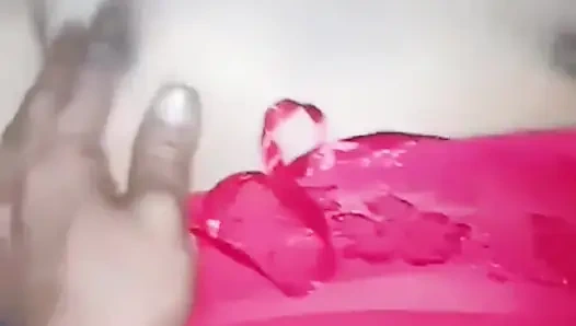 Kenangan bersama istri tetanggaku yang seksi sampe crot didalam