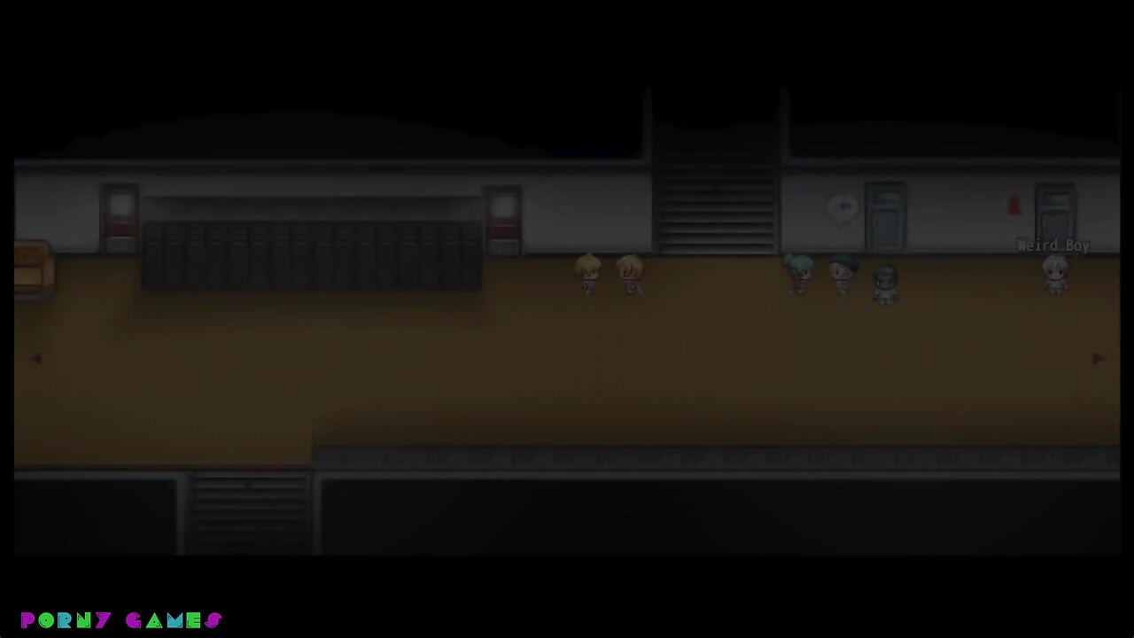 Bayang-bayang gairah shamandev - pria dominan kulit hitam kontol besar ngentot di perpustakaan sama guru seksi 3