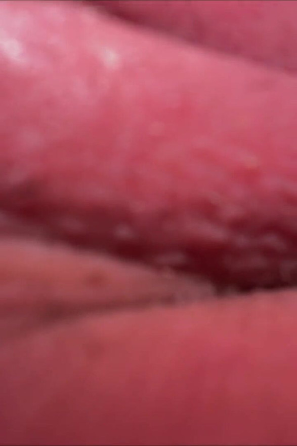 POV Face Sitting Farts