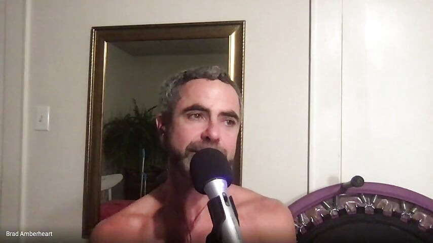 Naked Wrestling - Himeros Live