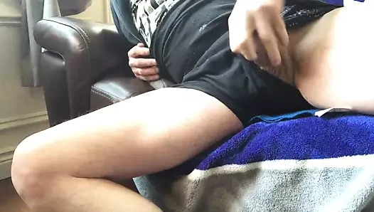 videom
