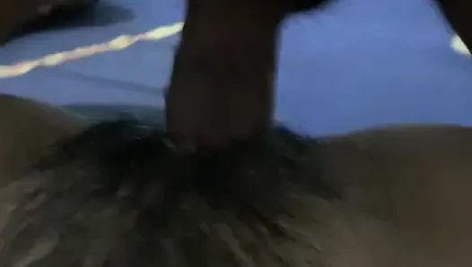 Versi full video bagian 1 dan 2