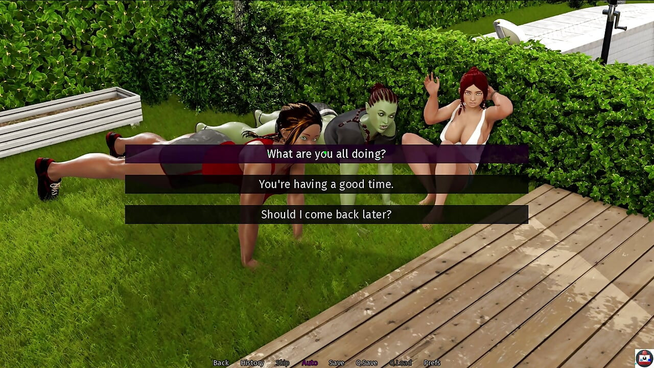 ΈΝΑ ΣΠΊΤΙ ΣΤΟ ΡΉΓΜΑ - (PT 75) NC