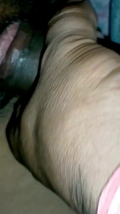 Desi Indian StepMom teaches How to Fuck with Step Son | Clip 2