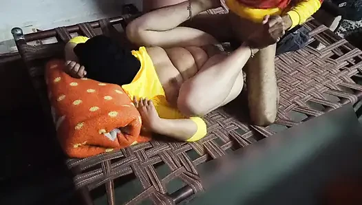 Süßes mädchen hardcore, enge muschi im dorf im freien MMS Desi mädchen muschi im freien sex xxx