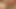Breeding a hot Cum Dump Twink