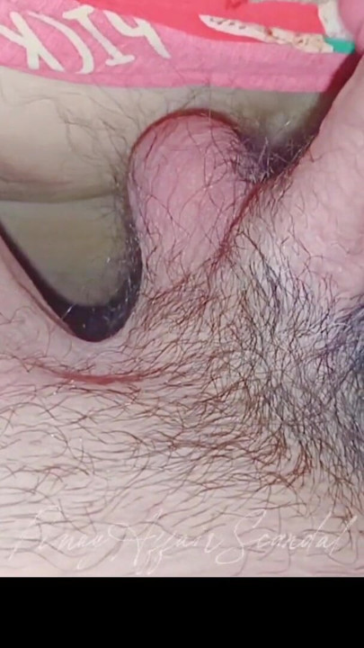 Pinay queen of blowjob best sucking skills | Clip 1