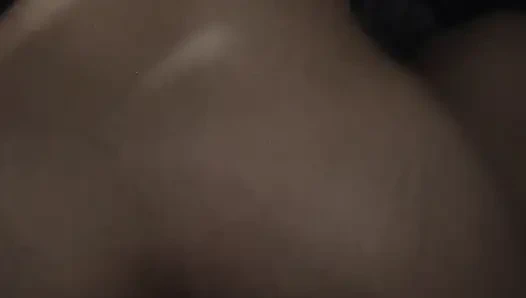 Me and my wife fucking hard. So yummy