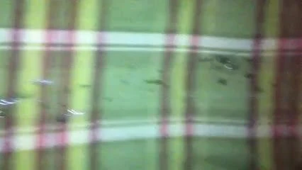 My 9in cock shooting cum hard and far