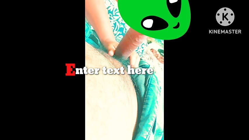 Kala nda lund ka maza lete hovi indian bhabhi