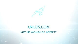 Anilos Solo