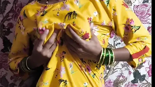 Marathi vahini yarak emiyor yüzüne boşalma