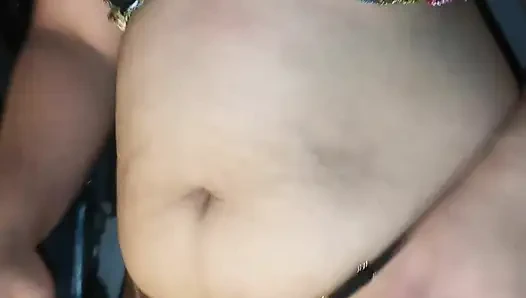 Фубу Манила 2026