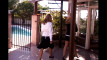 Pratinjau video