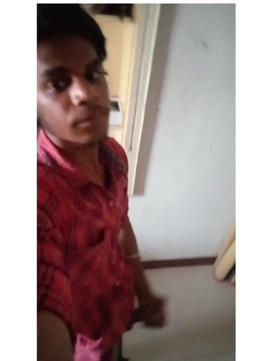Masturbation
