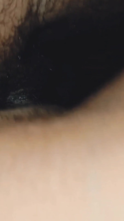 Σεξ βίντεο με άντρα και γυναίκα Bangla local | Κλιπ 1