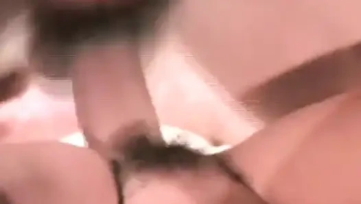 Classic Porn Dvds: the Jade Pussycat: Part 6