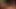 Intimate close up cum