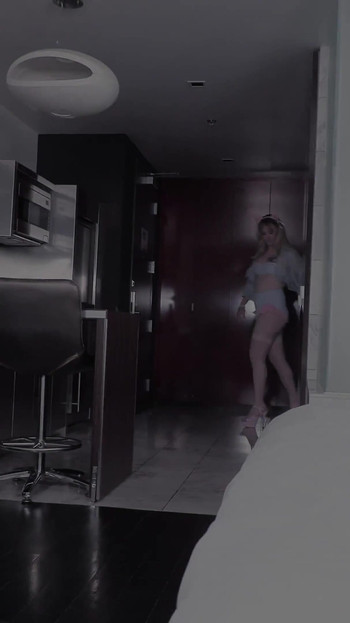 Pregled videozapisa
