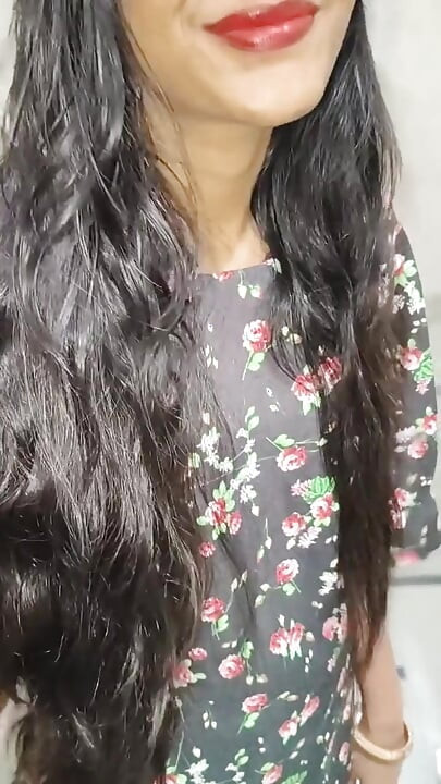 Seks Gadis Desi untuk Momos Debit Wow Hot Blowjob