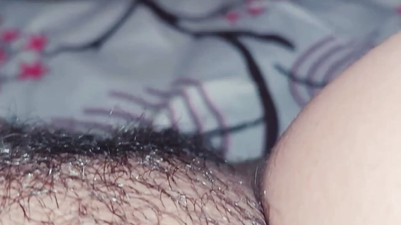 Latika horney fuck enjoy