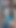 仕事中に見知らぬ人のパンティーに突っ込む