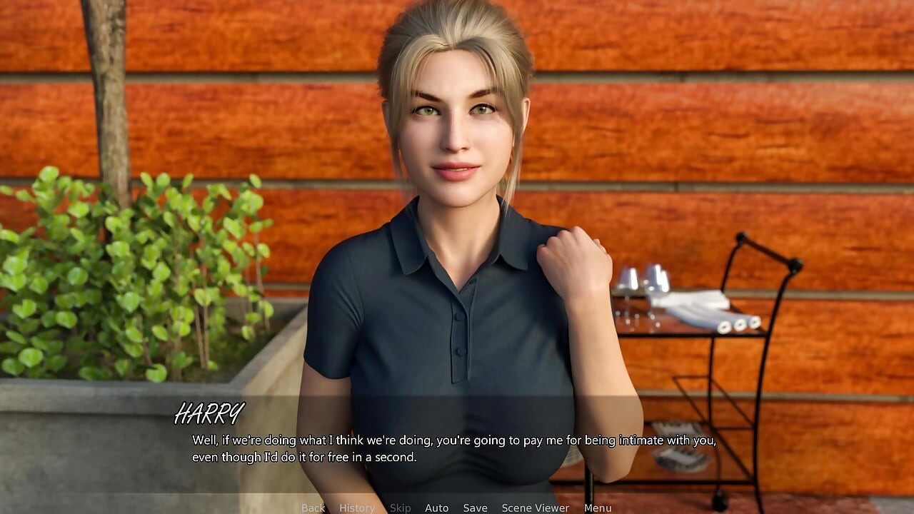 Vrlo napaljeni ured (16. dio)