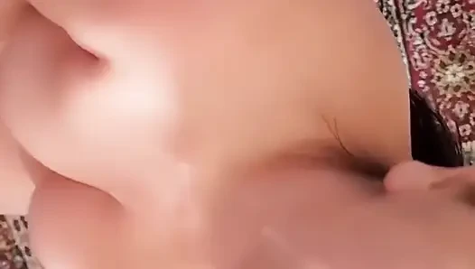 Selamat pagi