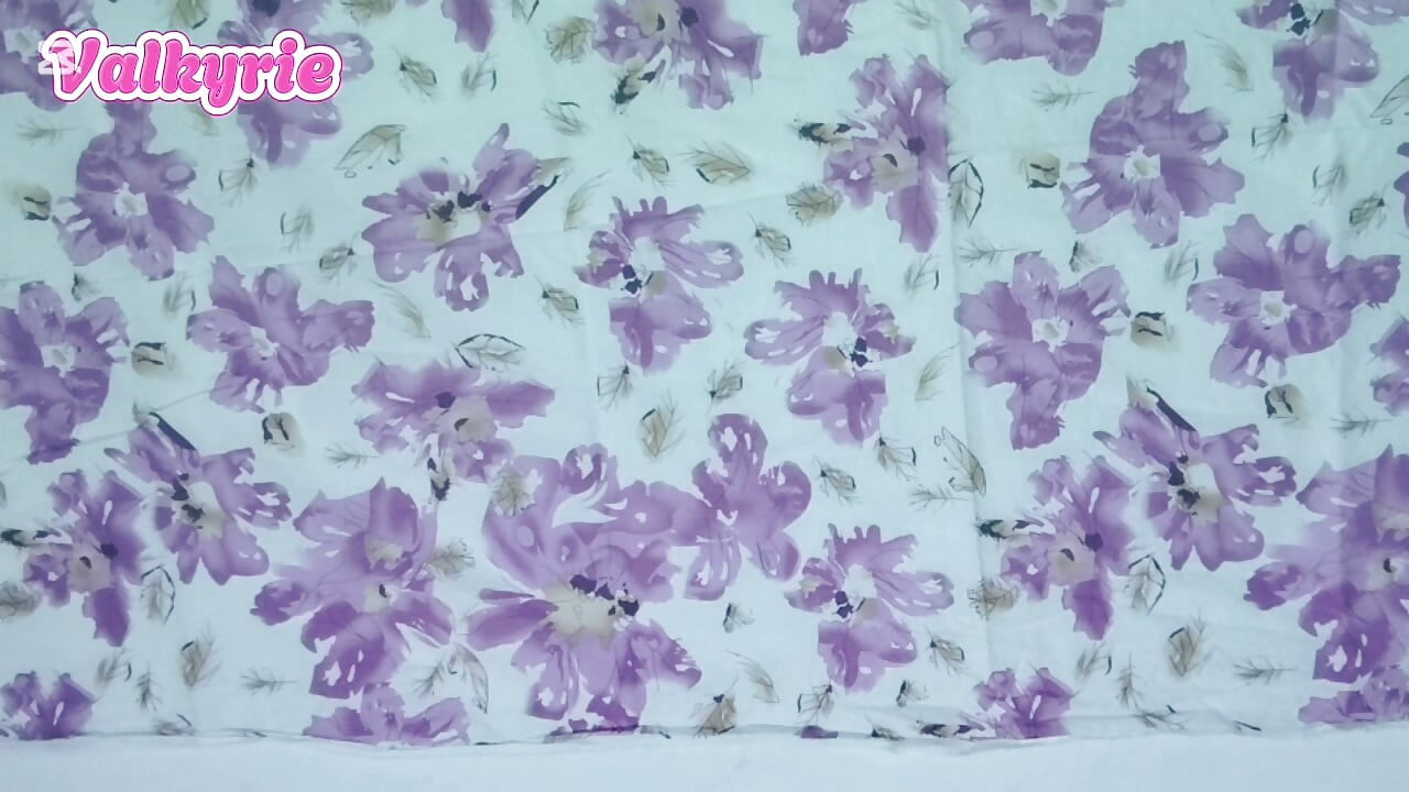 美麗的胖妹深喉吸者