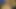 Hier siehst du wie es funktioniert, Agentur, Casting, erster Auftrag