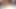 White Girl Fucks Hard In Hotel With Huge Brunette With Fat Cock - Argentinian Slut Sucks Dick - Amateur Nora Milf - Andy Z 94