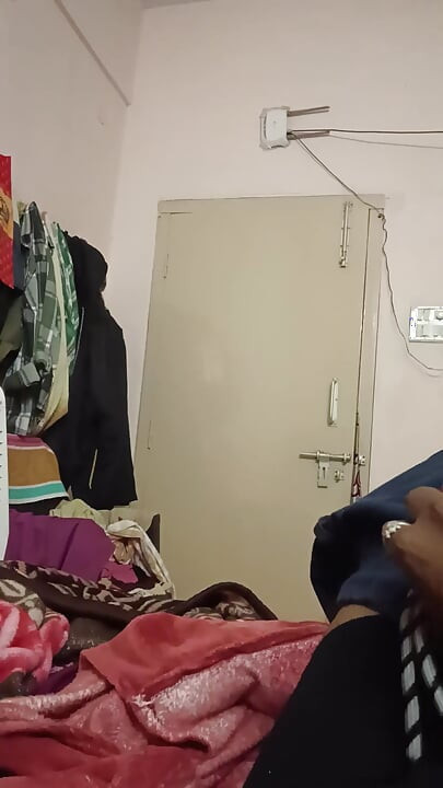 The Connection Corner