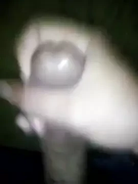 Punhetinha
