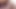Winziger, dünner, getigerter Teenager masturbiert