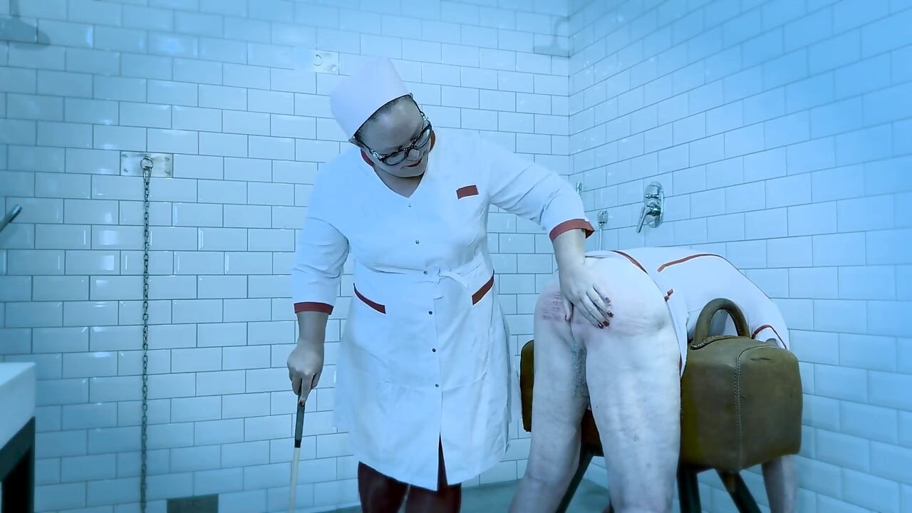 Fehér szoba - Pure Beating