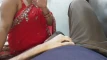 Videoförhandsgranskning