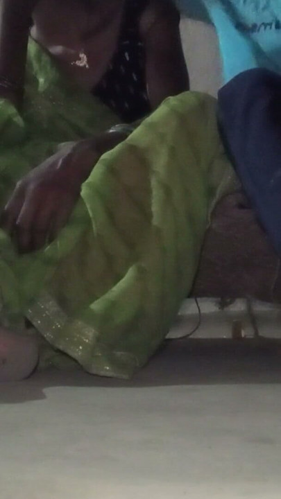Indian hot xxx video. | Clip 2