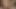 秘書のペアは、彼らがオフィスを出るときにお互いをファックします。