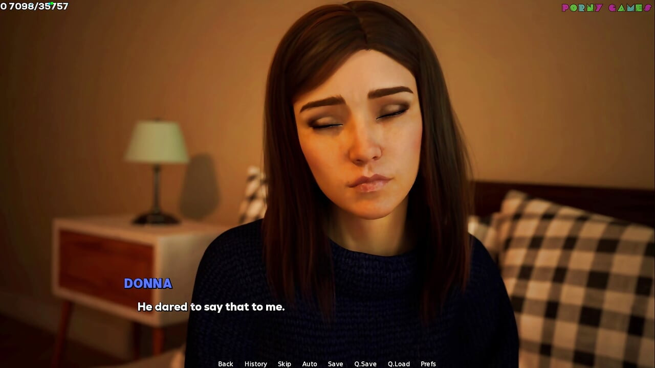 Shadows of Desire by Shamandev - A félénk dögös feleség újra felfedezi a BDSM örömét egy BBC 48-cal