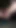 Alman amatör orta yaşlı seksi kadın
