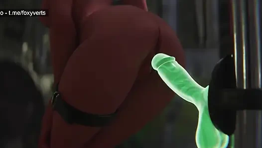 Octo Expansion Telefon