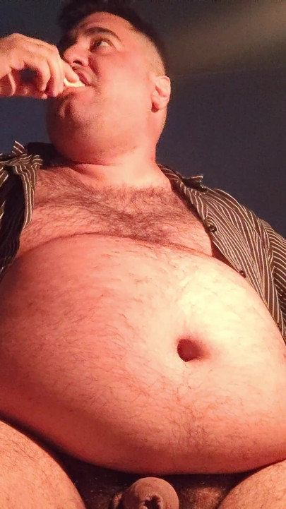 Pork Milk