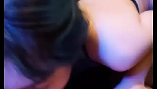 18 Year Old Teen Fucking Compilation - Icygic